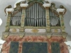 orgel_lamprechtsburg